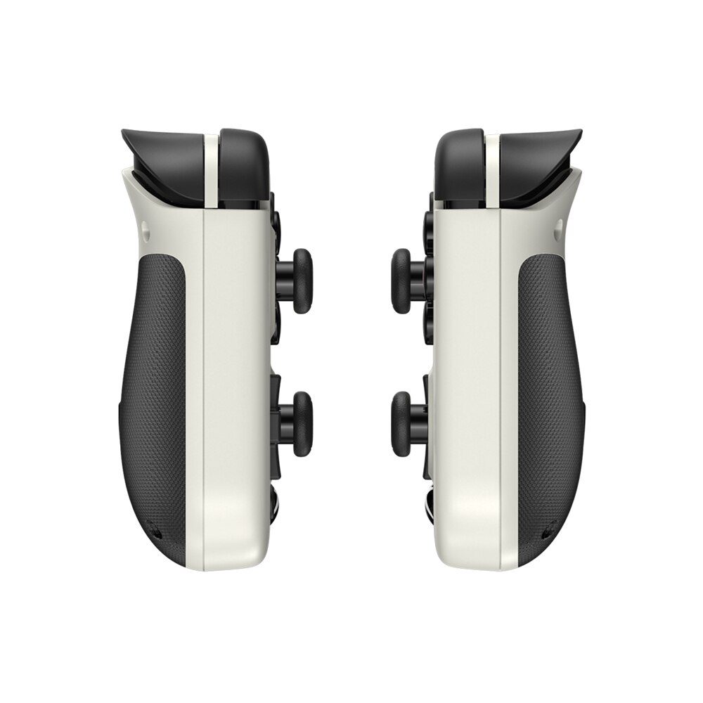 GameSir X2 Pro Xbox Gamepad Android Type C Mobile Game Controller for Xbox Game Pass xCloud STADIA GeForce Now Luna Cloud Gaming