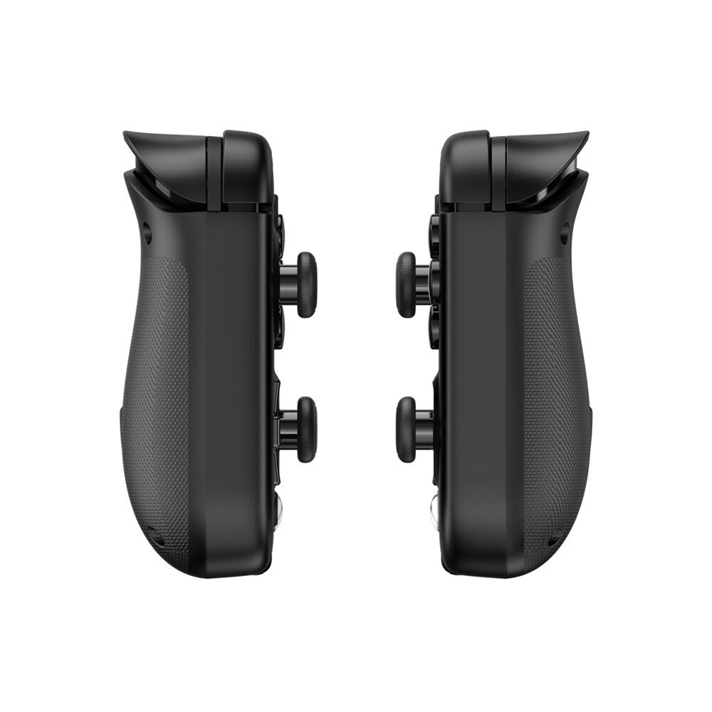 GameSir X2 Pro Xbox Gamepad Android Type C Mobile Game Controller for Xbox Game Pass xCloud STADIA GeForce Now Luna Cloud Gaming