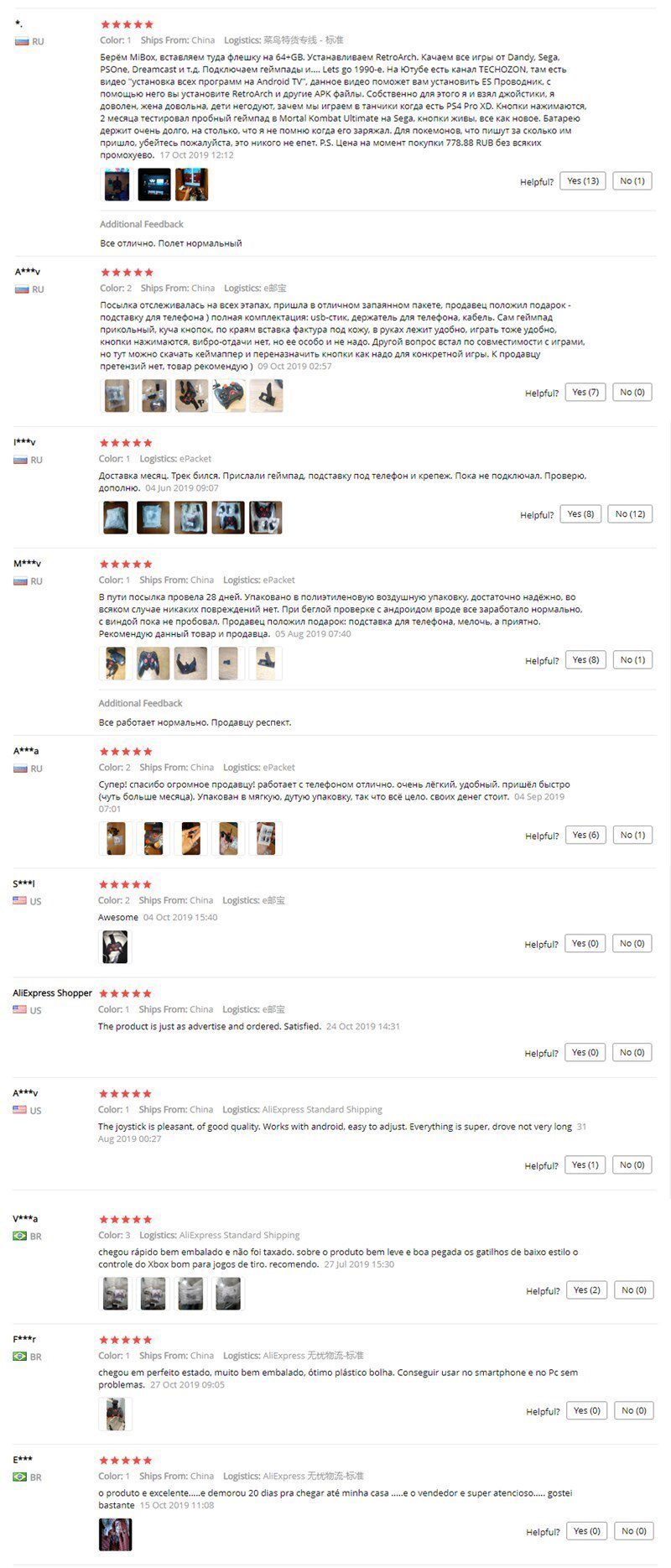 Terios T3 X3 Wireless Joystick Gamepad PC Game Controller Support Bluetooth BT3.0 Joystick For Mobile Phone Tablet TV Box Holder