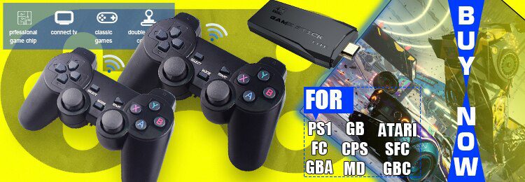 Data Frog 2.4GHz Wireless Gamepad Joystick Control For XBox One Controller For PC/PS3/Smart Phone Android/Steam Controller