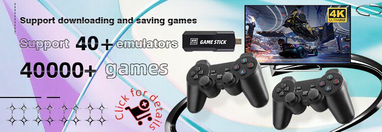 Data Frog 2.4GHz Wireless Gamepad Joystick Control For XBox One Controller For PC/PS3/Smart Phone Android/Steam Controller