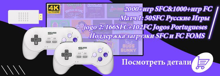 Data Frog 2.4GHz Wireless Gamepad Joystick Control For XBox One Controller For PC/PS3/Smart Phone Android/Steam Controller