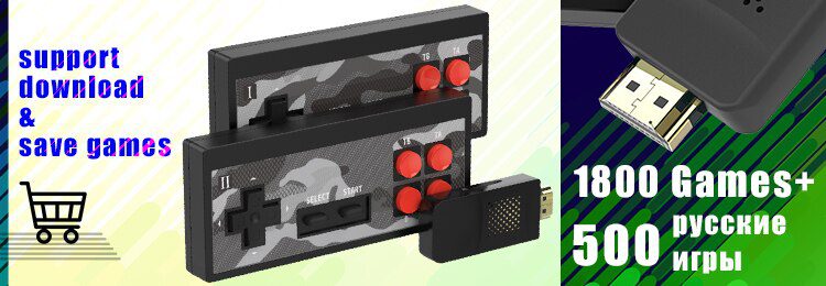 Data Frog 2.4GHz Wireless Gamepad Joystick Control For XBox One Controller For PC/PS3/Smart Phone Android/Steam Controller