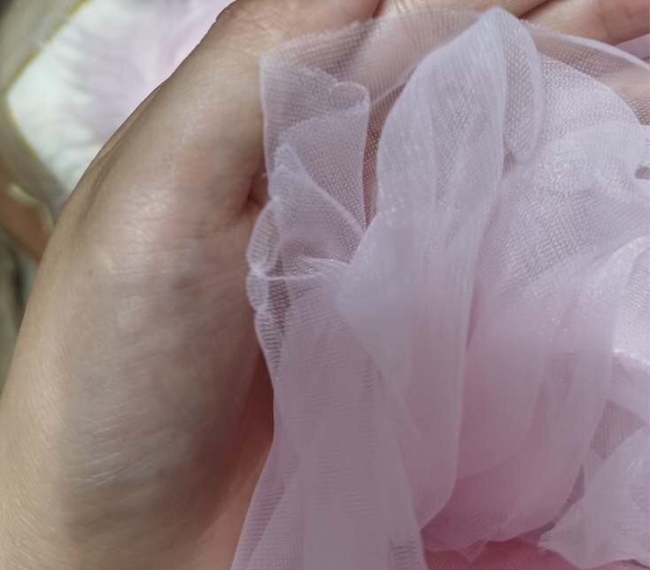 50cm Long-legged Cartoon Nordic Style Nordic Children Soothing Doll Plush Toys Baby Girls Sleeping Toys Room Decor Kids Gifts