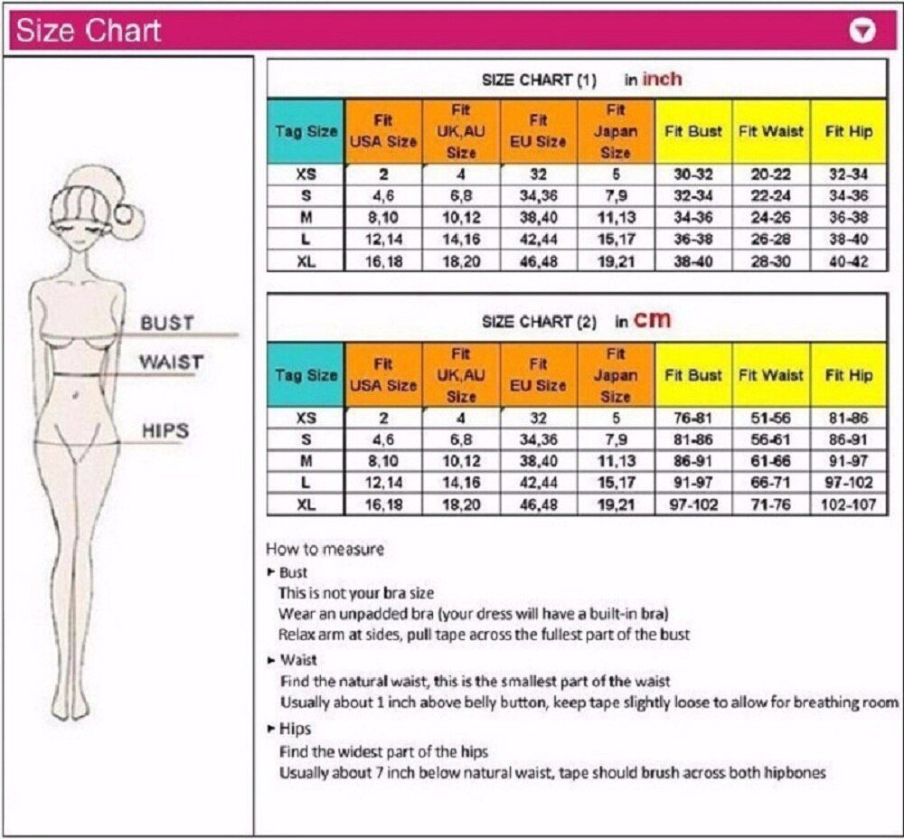 RUOTONGSEPT Swimwear Thong Bikini Set 2022 New Blue Swimsuits Woman Sexy Bathing Suits Bikinis Triangle Bandage Female Beachwear