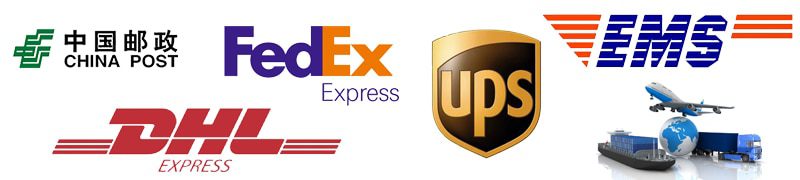 Para Praia 10 Colors 2023 Summer Female Swimsuit Halter Brazilian Bikini Women Swimwear Push Up Bikini Set Ring Bathing Suit