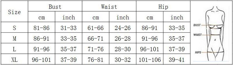 Vintage Retro Bikini Patchwork Swimsuit Thong Brazilian Sexy Swimwear Female 2022 New Summer Micro V-bar Green Bathing Suits