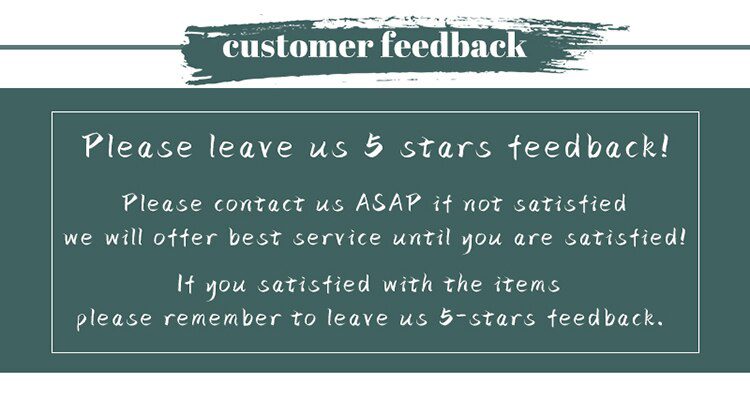 Solid Swimsuit Women Bathing Suit Bandeau Bikini 2022  Biquinis Feminino Swimwear High Waist Bikini Set Beachwear Sexy Bikinis