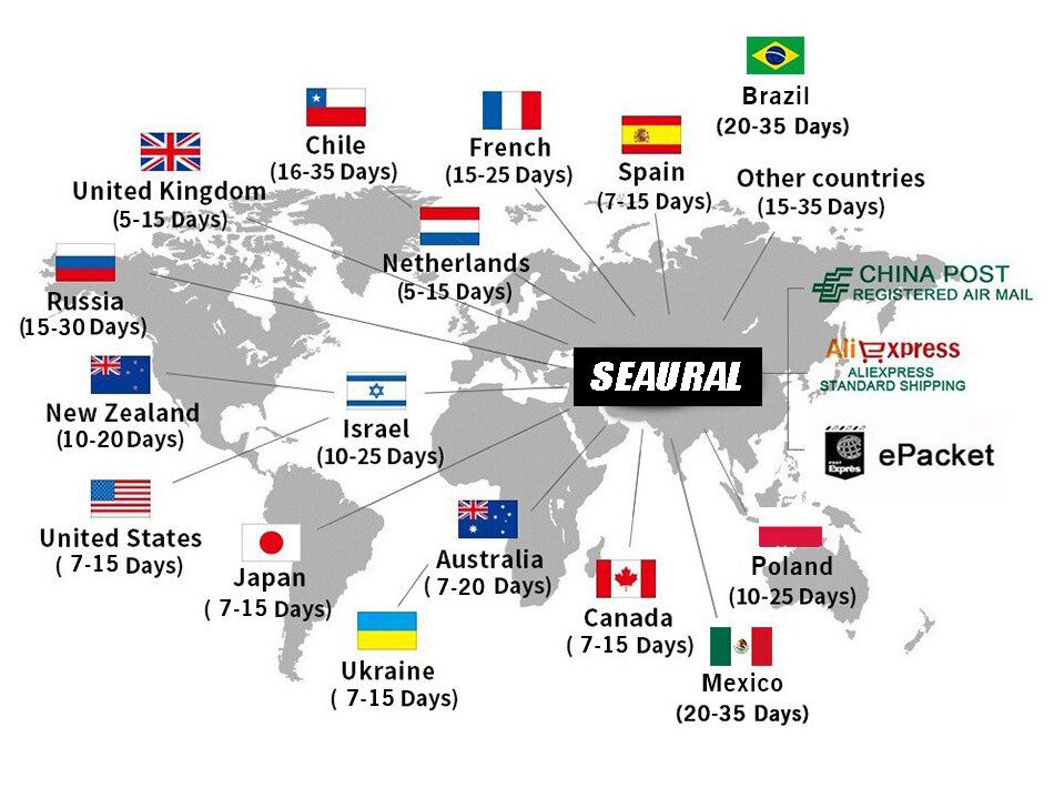 High Waist Ruffled Sexy Bikini Set 2022 Flounce Biquini Swimwear Women Two Pieces Swimsuit Floral Beachwear V-Neck Bathing Suit