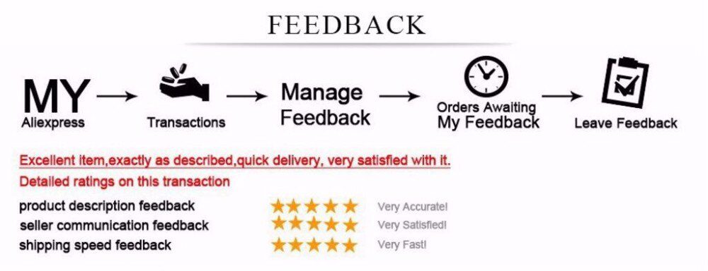 Sexy High Waist Bikinis 2022 New Halter Swimwear Women Swimsuit Female Bikini Set Print Bodysuit Bathing Suit Summer Biquini XXL