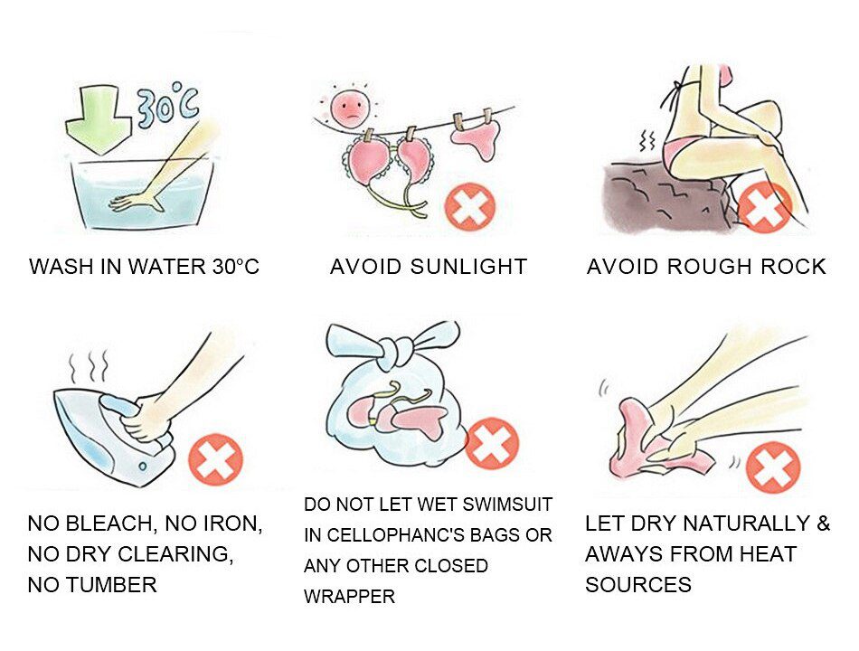 Sexy High Waist Bikinis 2022 New Halter Swimwear Women Swimsuit Female Bikini Set Print Bodysuit Bathing Suit Summer Biquini XXL