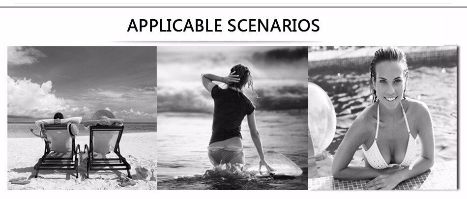 Sexy High Waist Bikinis 2022 New Halter Swimwear Women Swimsuit Female Bikini Set Print Bodysuit Bathing Suit Summer Biquini XXL