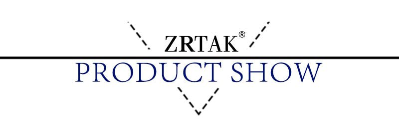 ZRTAK 2022 Bikinis Women's Swimwear Sexy Swimsuit Female Biquinis Bandage Beachwear Print Bathing Suit Tie Dye Bikini Sets