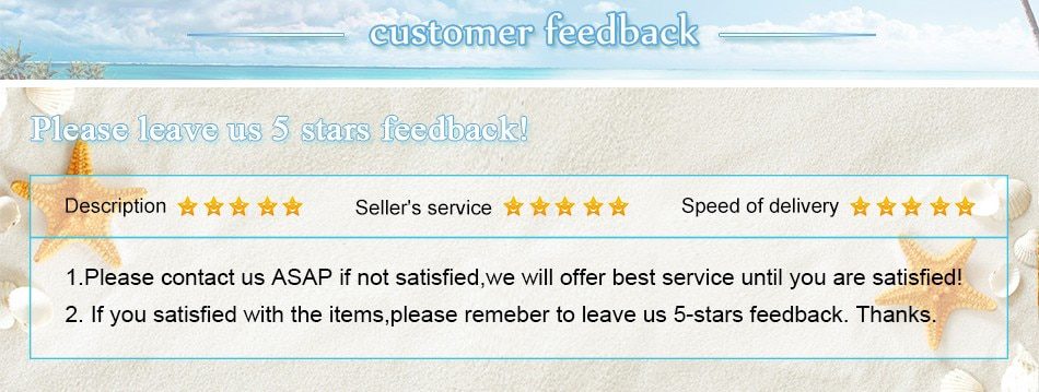 ZRTAK 2022 Bikinis Women's Swimwear Sexy Swimsuit Female Biquinis Bandage Beachwear Print Bathing Suit Tie Dye Bikini Sets