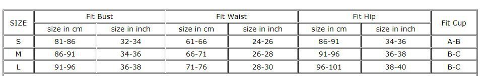 New Fashion Sexy Bikini Solid Swimsuit Women Swimwear Push Up Set Brazilian Bathing Suit Summer Beach Wear Swimming New Fashion Sexy Bikini Solid Swimsuit Women Swimwear Push Up Set Brazilian Bathing Suit Summer Beach Wear Swimming