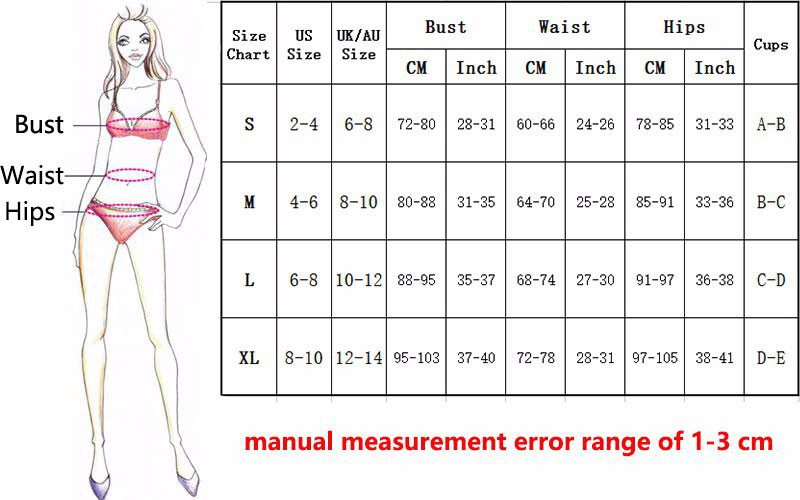 Sexy Solid Yellow Bikini 2023 Mujer High Cut Pleate Women's Swimsuit Separate Beach Bathing Suit High Waist Swimwear Biquini New