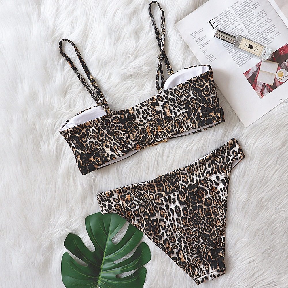 Shiny Rhinestone Bikini 2023 Sexy Solid One Shoulder Cut Out Push Up Swimsuit Lady Crystal Bathing Suit Brazilian Thong Swimwear