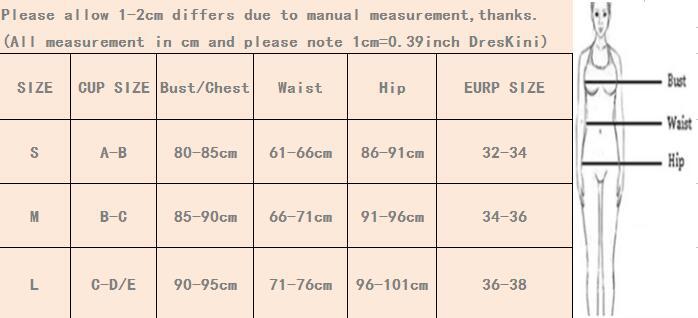 High Cut Micro Bikini Women Leopard Bandage Push Up Swimsuit Sexy Bathing Suit Padded Thong Swimwear Biquini Trajes De Ba&ntilde;o 2023