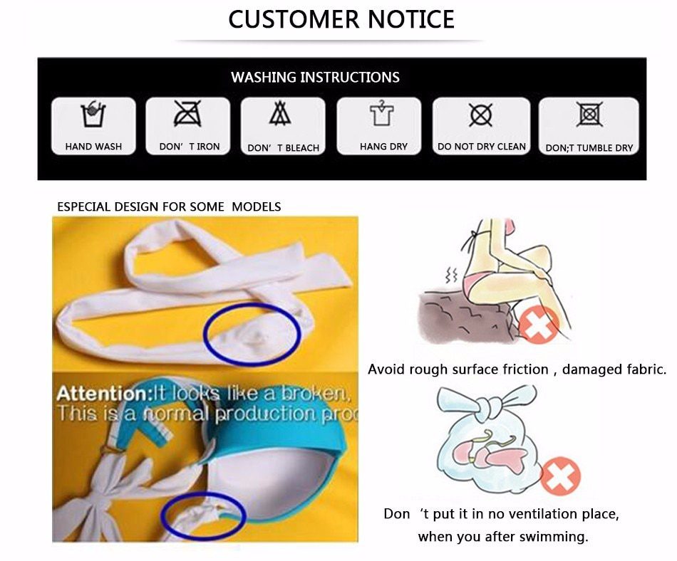 Two-Pieces Women Floral 2022 Push-Up Padded Bra Ruffles Bandage Bikini Set Swimsuit Swimwear Bathing Suit Beachwear Biquini