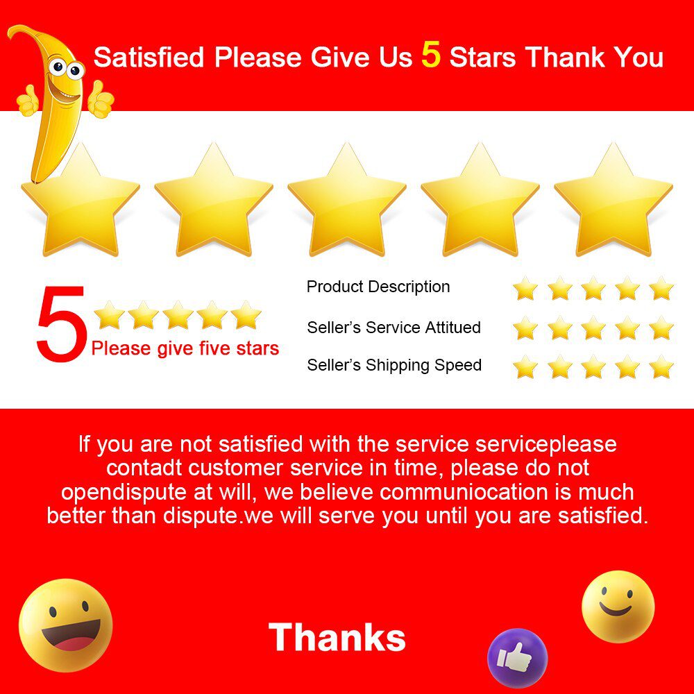 Clitoral Sucker Vibrator Nipple G Spot Sucking Blowjob Clitoris Erotic Stimulator Female Masturbator Sex Toys for Women Adult 18 Clitoral Sucker Vibrator Nipple G Spot Sucking Blowjob Clitoris Erotic Stimulator Female Masturbator Sex Toys for Women Adult 18