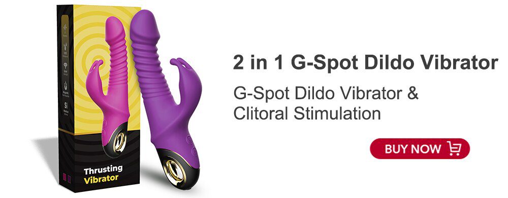 15 Modes Powerful Dildo Vibrator Female Masturbator G Spot Clitoris Sucker Vacuum Stimulator Adult Supplies Sex Toy for Women