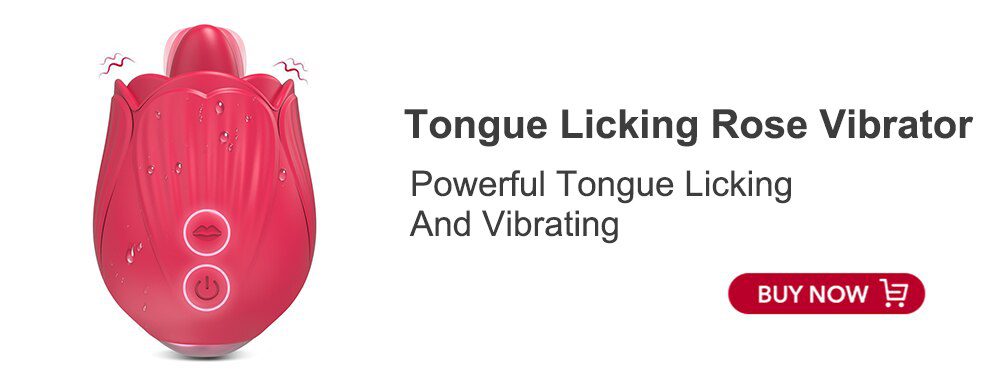 15 Modes Powerful Dildo Vibrator Female Masturbator G Spot Clitoris Sucker Vacuum Stimulator Adult Supplies Sex Toy for Women