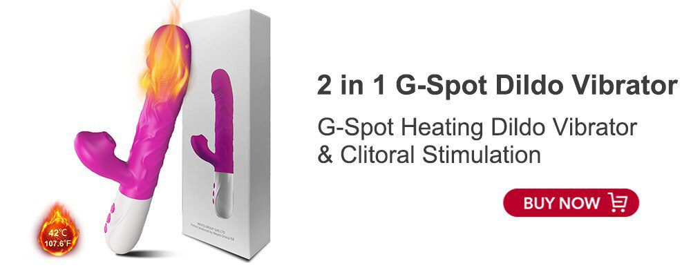 15 Modes Powerful Dildo Vibrator Female Masturbator G Spot Clitoris Sucker Vacuum Stimulator Adult Supplies Sex Toy for Women