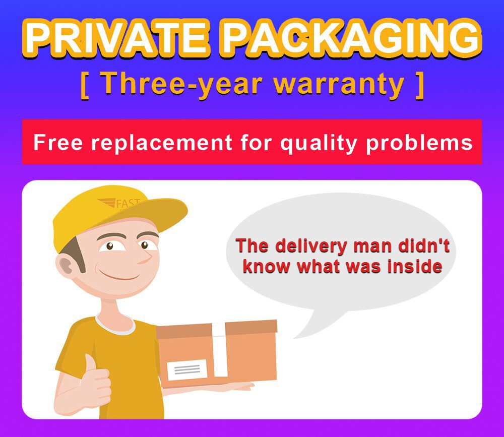 15 Modes Powerful Dildo Vibrator Female Masturbator G Spot Clitoris Sucker Vacuum Stimulator Adult Supplies Sex Toy for Women 15 Modes Powerful Dildo Vibrator Female Masturbator G Spot Clitoris Sucker Vacuum Stimulator Adult Supplies Sex Toy for Women