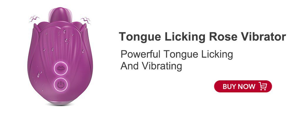 15 Modes Powerful Dildo Vibrator Female Masturbator G Spot Clitoris Sucker Vacuum Stimulator Adult Supplies Sex Toy for Women