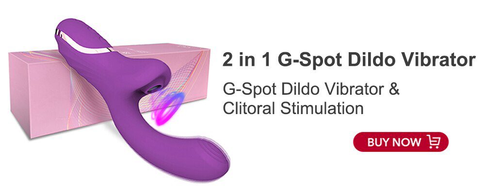 15 Modes Powerful Dildo Vibrator Female Masturbator G Spot Clitoris Sucker Vacuum Stimulator Adult Supplies Sex Toy for Women