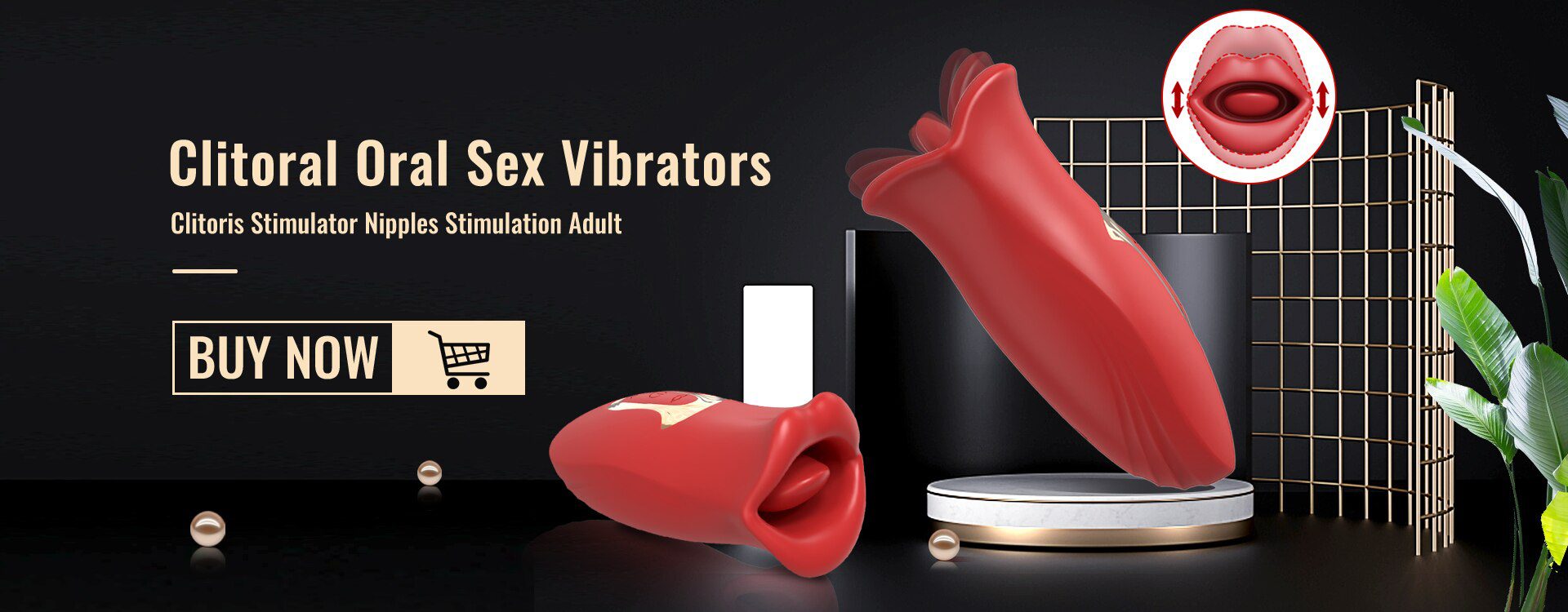 15 Modes Powerful Dildo Vibrator Female Masturbator G Spot Clitoris Sucker Vacuum Stimulator Adult Supplies Sex Toy for Women