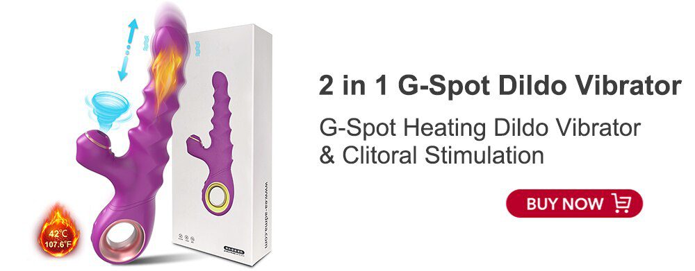 15 Modes Powerful Dildo Vibrator Female Masturbator G Spot Clitoris Sucker Vacuum Stimulator Adult Supplies Sex Toy for Women