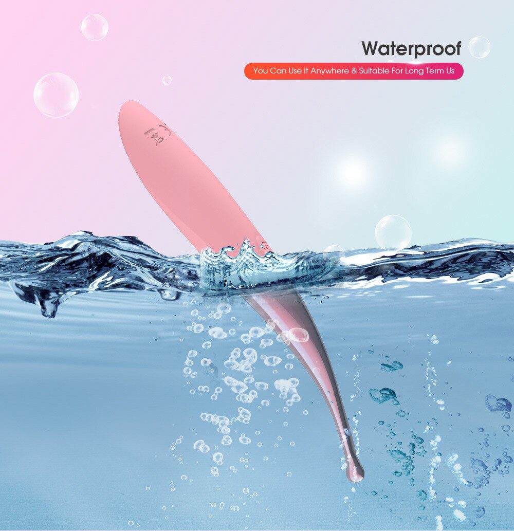 Powerful High Frequency G Spot Vibrators For Women Nipple Clitoris Stimulator Vagina Massager Female Masturbator Adult Sex Toys Powerful High Frequency G Spot Vibrators For Women Nipple Clitoris Stimulator Vagina Massager Female Masturbator Adult Sex Toys