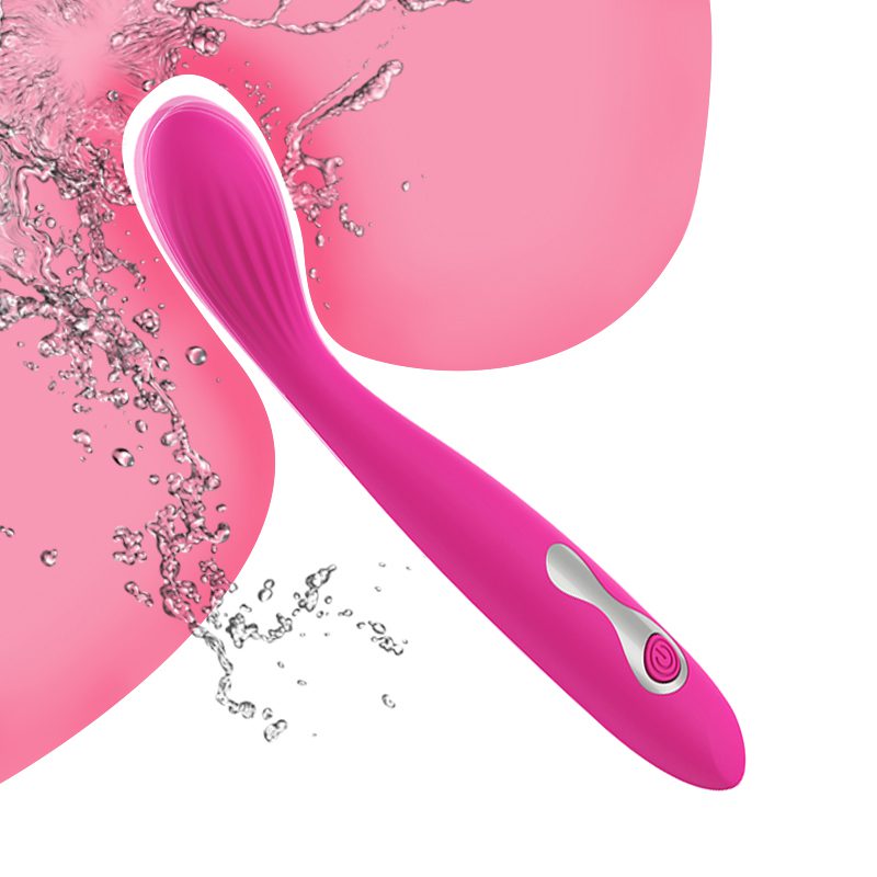 Powerful High Frequency G Spot Vibrators For Women Nipple Clitoris Stimulator Vagina Massager Female Masturbator Adult Sex Toys Powerful High Frequency G Spot Vibrators For Women Nipple Clitoris Stimulator Vagina Massager Female Masturbator Adult Sex Toys