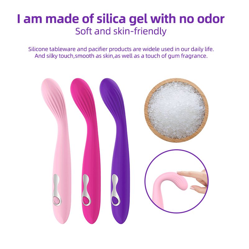 Powerful High Frequency G Spot Vibrators For Women Nipple Clitoris Stimulator Vagina Massager Female Masturbator Adult Sex Toys Powerful High Frequency G Spot Vibrators For Women Nipple Clitoris Stimulator Vagina Massager Female Masturbator Adult Sex Toys