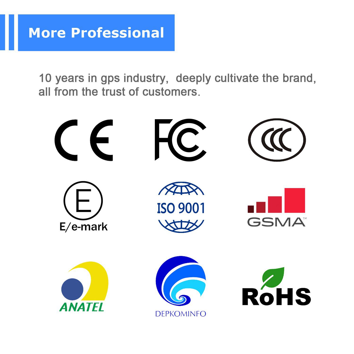 5m Accuracy GPS Tracker Remote Tracking Vehicle Anti-theft for Car Truck Motorcycle Cattle with Affordable Subscription 5m Accuracy GPS Tracker Remote Tracking Vehicle Anti-theft for Car Truck Motorcycle Cattle with Affordable Subscription