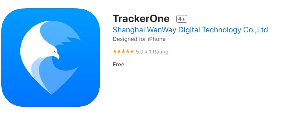 5m Accuracy GPS Tracker Remote Tracking Vehicle Anti-theft for Car Truck Motorcycle Cattle with Affordable Subscription 5m Accuracy GPS Tracker Remote Tracking Vehicle Anti-theft for Car Truck Motorcycle Cattle with Affordable Subscription