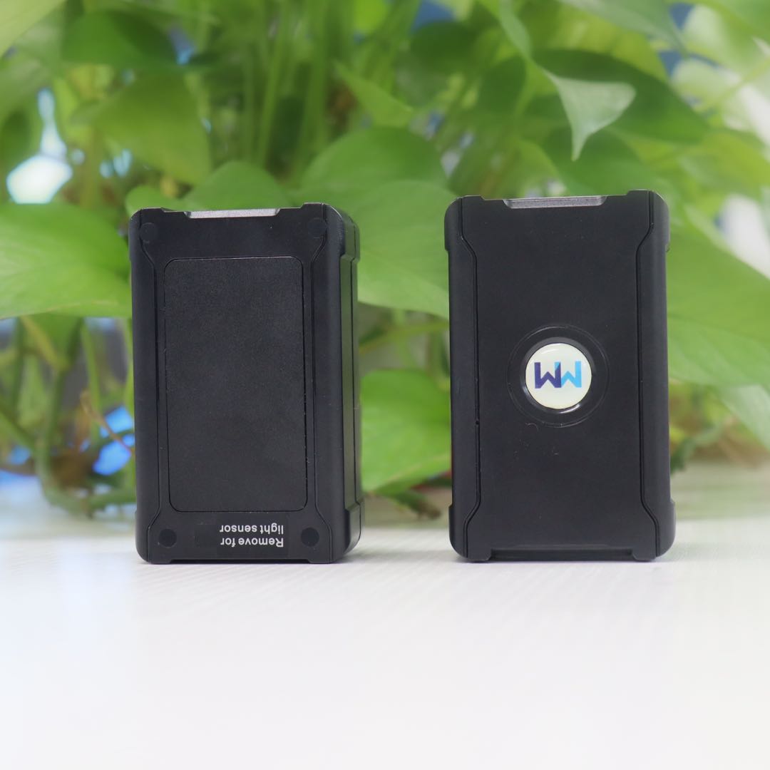 5m Accuracy GPS Tracker Remote Tracking Vehicle Anti-theft for Car Truck Motorcycle Cattle with Affordable Subscription 5m Accuracy GPS Tracker Remote Tracking Vehicle Anti-theft for Car Truck Motorcycle Cattle with Affordable Subscription