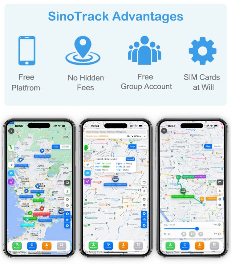 Car GPS Tracker ST-907 Tracking Relay Device GSM Locator Remote Control Anti-theft Monitoring Cut off oil System with free APP Car GPS Tracker ST-907 Tracking Relay Device GSM Locator Remote Control Anti-theft Monitoring Cut off oil System with free APP