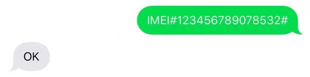 Car GPS Tracker ST-907 Tracking Relay Device GSM Locator Remote Control Anti-theft Monitoring Cut off oil System with free APP Car GPS Tracker ST-907 Tracking Relay Device GSM Locator Remote Control Anti-theft Monitoring Cut off oil System with free APP