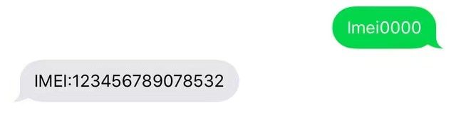 Car GPS Tracker ST-907 Tracking Relay Device GSM Locator Remote Control Anti-theft Monitoring Cut off oil System with free APP Car GPS Tracker ST-907 Tracking Relay Device GSM Locator Remote Control Anti-theft Monitoring Cut off oil System with free APP