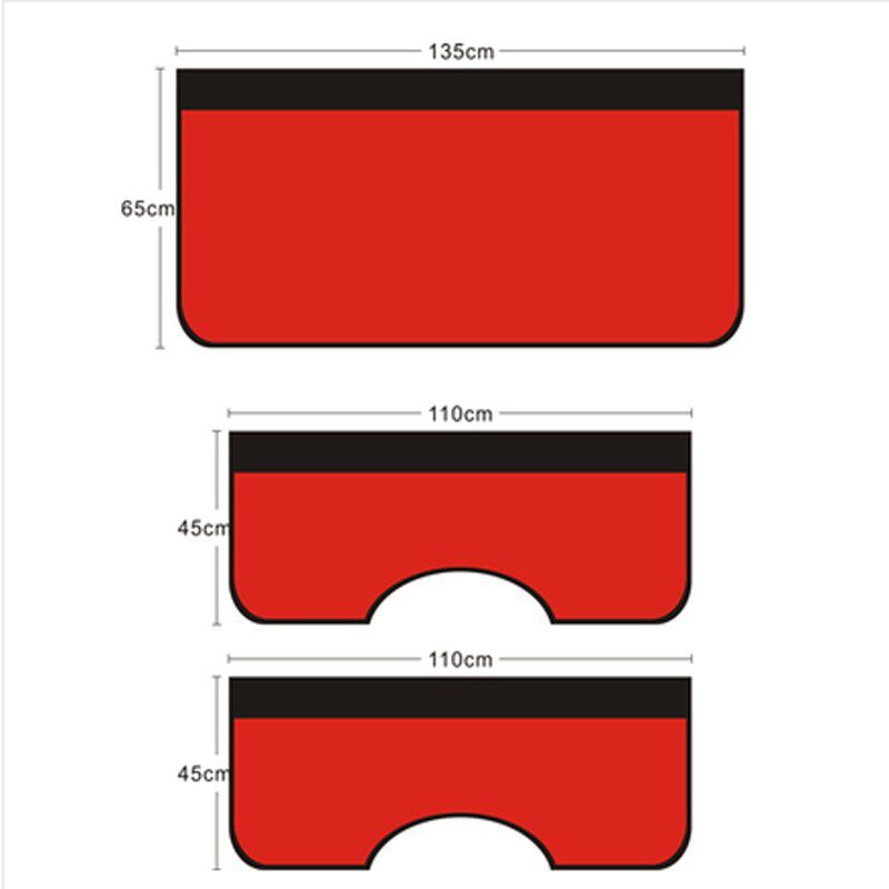 2021 new 3 pcs auto mechanic magnetic leather fender protector clip pad with hook for car repair 2021 new 3 pcs auto mechanic magnetic leather fender protector clip pad with hook for car repair