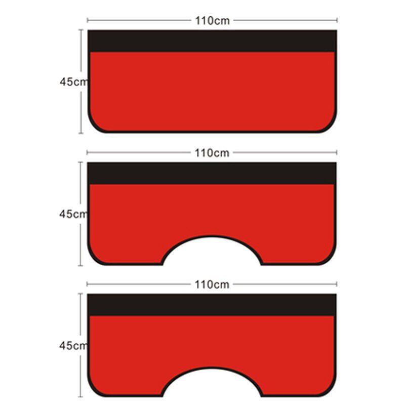 2021 new 3 pcs auto mechanic magnetic leather fender protector clip pad with hook for car repair 2021 new 3 pcs auto mechanic magnetic leather fender protector clip pad with hook for car repair