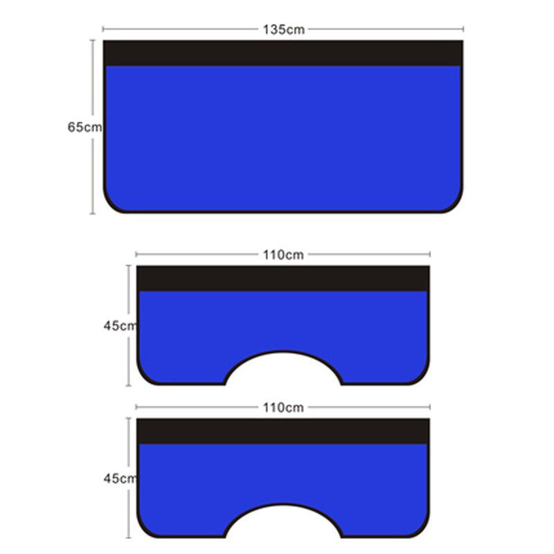 2021 new 3 pcs auto mechanic magnetic leather fender protector clip pad with hook for car repair 2021 new 3 pcs auto mechanic magnetic leather fender protector clip pad with hook for car repair