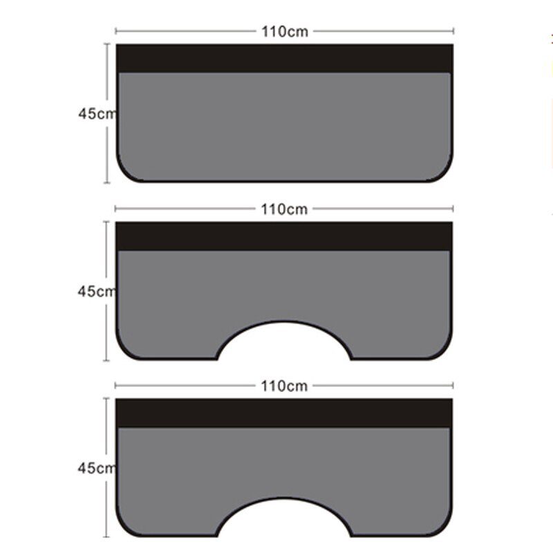 2021 new 3 pcs auto mechanic magnetic leather fender protector clip pad with hook for car repair 2021 new 3 pcs auto mechanic magnetic leather fender protector clip pad with hook for car repair