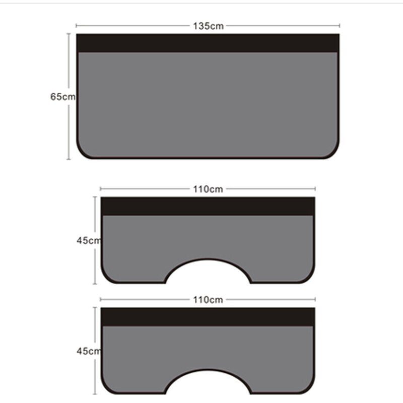 2021 new 3 pcs auto mechanic magnetic leather fender protector clip pad with hook for car repair 2021 new 3 pcs auto mechanic magnetic leather fender protector clip pad with hook for car repair