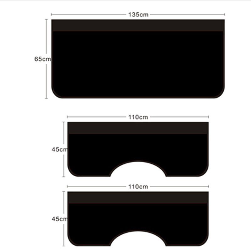 2021 new 3 pcs auto mechanic magnetic leather fender protector clip pad with hook for car repair 2021 new 3 pcs auto mechanic magnetic leather fender protector clip pad with hook for car repair