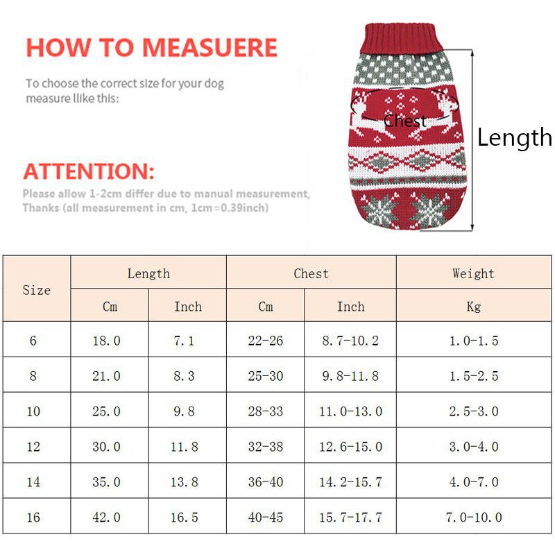 Kerstmis Kat Trui Winter Warm Pet Kostuum Voor Katten Kedi Katten Sphynx Kleding Mascotas Kleren Voor Hond Dieren Ropa De gato