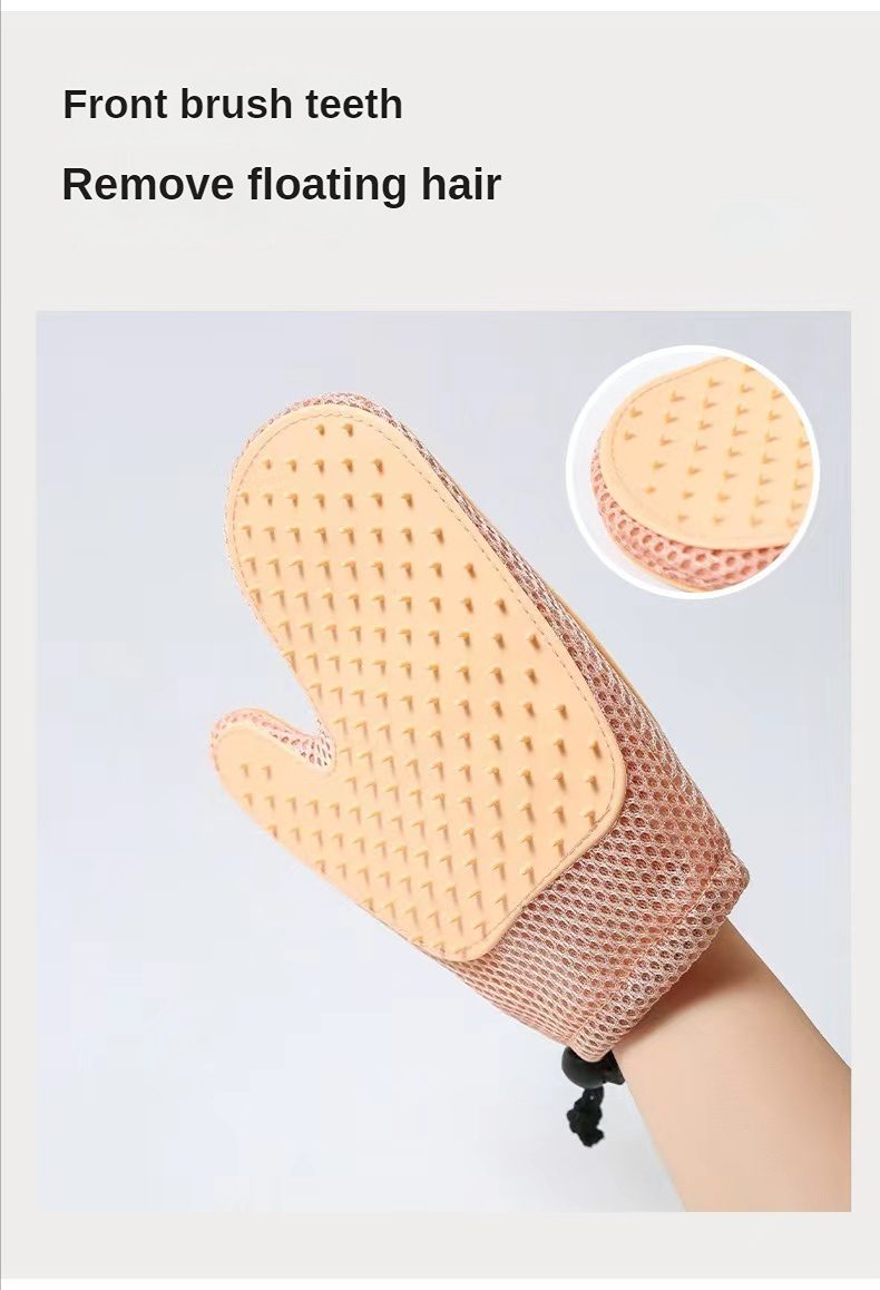 Kat Grooming Nail Snijden Anti Scratch Bite Vaste Zak Bad Trimmen Terughoudendheid Tas Huisdier Schoonheid Hangmat Opknoping Dierbenodigdheden