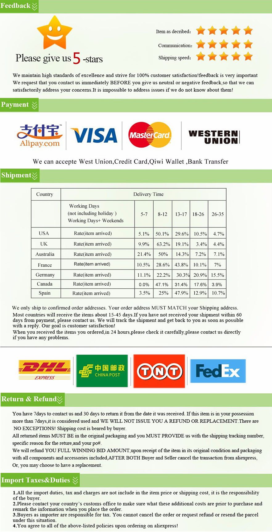 Natuurlijke Catnip Ball Stickon Muur Kat Speelgoed Treats Gezonde Natuurlijke Verwijdert Haar Ballen Huisdier Artikelen Katten Mint Snack Huisdier Kat accessoires Natuurlijke Catnip Ball Stickon Muur Kat Speelgoed Treats Gezonde Natuurlijke Verwijdert Haar Ballen Huisdier Artikelen Katten Mint Snack Huisdier Kat accessoires